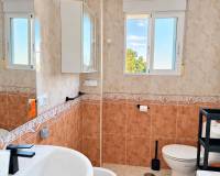 Alquiler a largo plazo - Apartamento / Piso - Orihuela - Las Filipinas