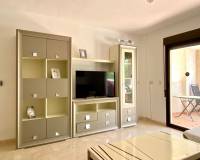 Alquiler a largo plazo - Apartamento / Piso - Orihuela - Las Ramblas Golf