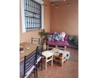 Alquiler a largo plazo - Apartamento / Piso - Orihuela - Los Almendros