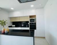 Alquiler a largo plazo - Apartamento / Piso - Orihuela - Los Almendros