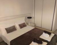 Alquiler a largo plazo - Apartamento / Piso - Orihuela - Orihuela Costa