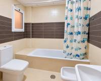 Alquiler a largo plazo - Apartamento / Piso - Orihuela