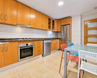 Alquiler a largo plazo - Apartamento / Piso - Orihuela