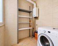 Alquiler a largo plazo - Apartamento / Piso - Orihuela