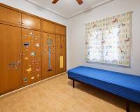 Alquiler a largo plazo - Apartamento / Piso - Orihuela