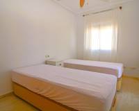 Alquiler a largo plazo - Apartamento / Piso - Pilar de la Horadada