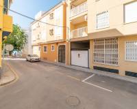 Alquiler a largo plazo - Apartamento / Piso - San Pedro de Pinatar - Lo pagan