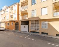 Alquiler a largo plazo - Apartamento / Piso - San Pedro de Pinatar - Lo pagan