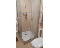 Alquiler a largo plazo - Apartamento / Piso - Santa Pola - Gran Alacant