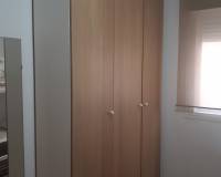 Alquiler a largo plazo - Apartamento / Piso - Santa Pola - Gran Alacant