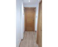 Alquiler a largo plazo - Apartamento / Piso - Santa Pola - Gran Alacant