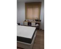 Alquiler a largo plazo - Apartamento / Piso - Santa Pola - Gran Alacant