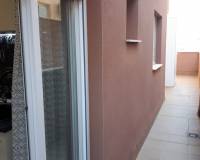 Alquiler a largo plazo - Apartamento / Piso - Santa Pola - Gran Alacant