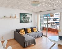 Alquiler a largo plazo - Apartamento / Piso - Santa Pola - Gran Playa