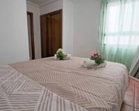 Alquiler a largo plazo - Apartamento / Piso - Santa Pola - Gran Playa