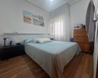 Alquiler a largo plazo - Apartamento / Piso - Torrevieja - Acequion- Torrevieja - Costa Blanca