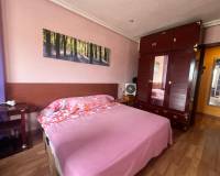 Alquiler a largo plazo - Apartamento / Piso - Torrevieja - Acequion- Torrevieja - Costa Blanca