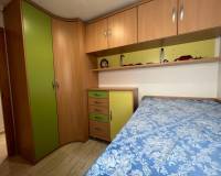 Alquiler a largo plazo - Apartamento / Piso - Torrevieja - Acequion- Torrevieja - Costa Blanca