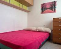 Alquiler a largo plazo - Apartamento / Piso - Torrevieja - Acequion- Torrevieja - Costa Blanca