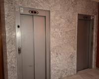 Alquiler a largo plazo - Apartamento / Piso - Torrevieja Centro - Centro - Muelle Pesquero