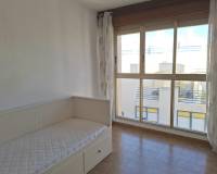 Alquiler a largo plazo - Apartamento / Piso - Torrevieja Centro - Centro - Muelle Pesquero