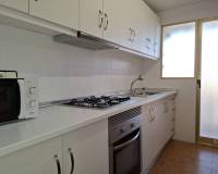 Alquiler a largo plazo - Apartamento / Piso - Torrevieja Centro - Centro - Muelle Pesquero