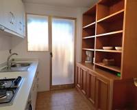 Alquiler a largo plazo - Apartamento / Piso - Torrevieja Centro - Centro - Muelle Pesquero