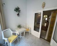 Alquiler a largo plazo - Apartamento / Piso - Torrevieja Centro - Torrevieja