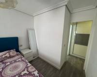 Alquiler a largo plazo - Apartamento / Piso - Torrevieja Centro - Torrevieja