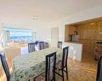 Alquiler a largo plazo - Apartamento / Piso - Torrevieja Centro - Torrevieja