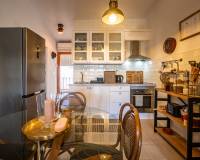 Alquiler a largo plazo - Apartamento / Piso - Torrevieja Centro - Torrevieja