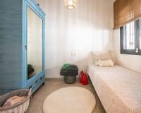 Alquiler a largo plazo - Apartamento / Piso - Torrevieja Centro - Torrevieja