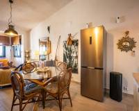 Alquiler a largo plazo - Apartamento / Piso - Torrevieja Centro - Torrevieja