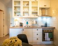 Alquiler a largo plazo - Apartamento / Piso - Torrevieja Centro - Torrevieja