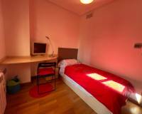 Alquiler a largo plazo - Apartamento / Piso - Torrevieja Centro - Torrevieja