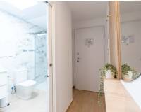 Alquiler a largo plazo - Apartamento / Piso - Torrevieja Centro - Torrevieja