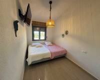 Alquiler a largo plazo - Apartamento / Piso - Torrevieja Centro - Torrevieja