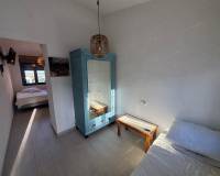 Alquiler a largo plazo - Apartamento / Piso - Torrevieja Centro - Torrevieja