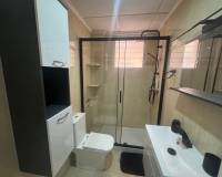 Alquiler a largo plazo - Apartamento / Piso - Torrevieja Centro - Torrevieja