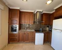 Alquiler a largo plazo - Apartamento / Piso - Torrevieja Centro - Torrevieja