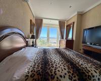 Alquiler a largo plazo - Apartamento / Piso - Torrevieja Centro - Torrevieja