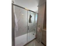 Alquiler a largo plazo - Apartamento / Piso - Torrevieja Centro - Torrevieja