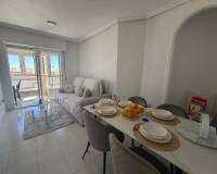 Alquiler a largo plazo - Apartamento / Piso - Torrevieja Centro - Torrevieja