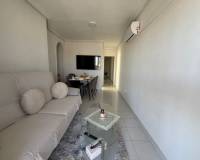 Alquiler a largo plazo - Apartamento / Piso - Torrevieja Centro - Torrevieja