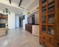 Alquiler a largo plazo - Apartamento / Piso - Torrevieja Centro - Torrevieja