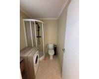 Alquiler a largo plazo - Apartamento / Piso - Torrevieja Centro - Torrevieja