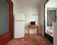 Alquiler a largo plazo - Apartamento / Piso - Torrevieja Centro - Torrevieja
