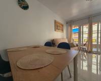 Alquiler a largo plazo - Apartamento / Piso - Torrevieja Centro - Torrevieja
