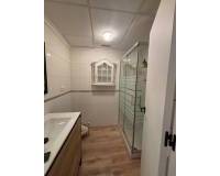 Alquiler a largo plazo - Apartamento / Piso - Torrevieja Centro - Torrevieja