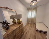 Alquiler a largo plazo - Apartamento / Piso - Torrevieja Centro - Torrevieja
